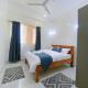 Fairly Suites, Frere Town (fotografie 10)
