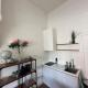 Comfortable City Break Studio