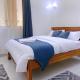 Fairly Suites, Frere Town (fotografie 3)