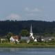 Zum Seeweiher, Dreifelden