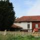 Geis House, Santa Cruz de Bezana (Foto 7)