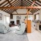 Cottage 4 at Scald end Bedford - Fotografie 2