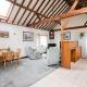 Cottage 4 at Scald end Bedford - Fotografie 3