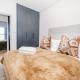 Paarl 225 - Lux Modern 2 Bedroom Apartment with Parking - Fotografie 10