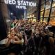 BED STATION Hostel Khaosan, Bangkok - Foto 4