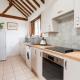 Cottage 4 at Scald end Bedford - Fotografie 5