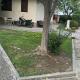 Villa Tarsia Policoro - Photo 4