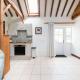 Cottage 4 at Scald end Bedford - Fotografie 10
