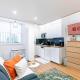 GuestReady - Charming stay in the lively 13th, Paris - Photo 1