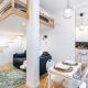 GuestReady - Charming stay in the lively 13th, Paris - Photo 2