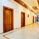 Hotel O STAR, Gwalior (photo 2)