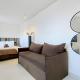 Apartamento completo | Autódromo Congonhas Shopping IBC - EXPO Interlagos, São Paulo - Foto 3