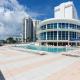 UNIT #908 Castle Beach Club Condominium, Miami Beach - Fotografie 5