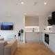 Mono at The Heim Residences, Manchester - Photo 9