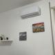 Monti Deluxe Apartment, Roma - Foto 5