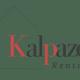 Kalpazo Tirana, Tirana - Photo 1