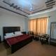 The Himalayan Guest House, Skardu - Fotografie 6