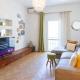 Prime Location 3BR Apartment with Stunning View by ArcoBnb, Sliema - Fotografie 7