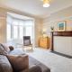 Host & Stay - Bristol Avenue Saltburn-by-the-Sea - Photo 6