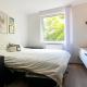 Cozy studio in centre of prague 10 Vrsovice, Praha - Fotografie 7