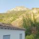 CASA LOS PATOS, Cazorla (foto 3)