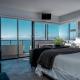 Ocean View Wellness, De Kelders (foto 6)