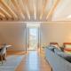 Downtown Seaview Apartment, Lisbonne - Photo 6
