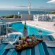 Ocean View Wellness, De Kelders (foto 10)