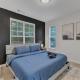 Upscale King 2BR Suite Mins to Downtown Raleigh, Cary - Fotografie 1