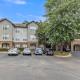 Upscale King 2BR Suite Mins to Downtown Raleigh, Cary - Fotografie 6
