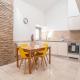 Downtown Seaview Apartment, Lisbonne - Photo 8