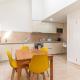 Downtown Seaview Apartment, Lisbonne - Photo 9