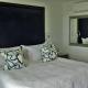 Ocean View Wellness, De Kelders (foto 8)