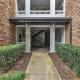 Upscale King 3BR Suite Mins to Downtown Raleigh, Cary - Fotografie 10