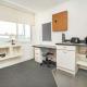 Bright & Roomy Central Coventry Budget Studio - Foto 4