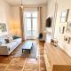LAMENNAIS DROITE - Appartement Rennes 6P, Rennes (fotografie 10)