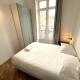 LAMENNAIS DROITE - Appartement Rennes 6P, Rennes (fotografie 4)
