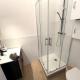 LAMENNAIS DROITE - Appartement Rennes 6P, Rennes (fotografie 9)