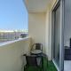 Appartement cosy avec vue sur la mer à Nice, Nice - Fotografie 5