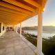 See Huis at Sedgefield Lagoon and Beach
