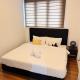 M Vertica Residence by Dynasty, Kuala Lumpur - Foto 2