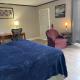 ANS INN & SUITES, Winchester (fotografie 4)