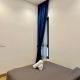 Lucentia residence BBCC Lalaport by smart services, Kuala Lumpur - Photo 5