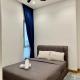 Lucentia residence BBCC Lalaport by smart services, Kuala Lumpur - Photo 8