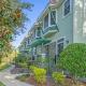 Florida Summer - Townhome 5 min from Disney Orlando - Fotografie 5