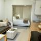 White Waves Beach Apartment Bloubergstrand - Foto 4