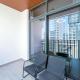 Elegant Studio In Meydan With Pool, Gym & Parking, Dubaj - Zdjęcie 6