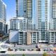 Luxury Studio in Meydan With Gym, Pool Access, Dubaï - Photo 2