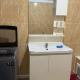 Appartement Molly, Saoula (photo 10)