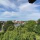 Schlossblick